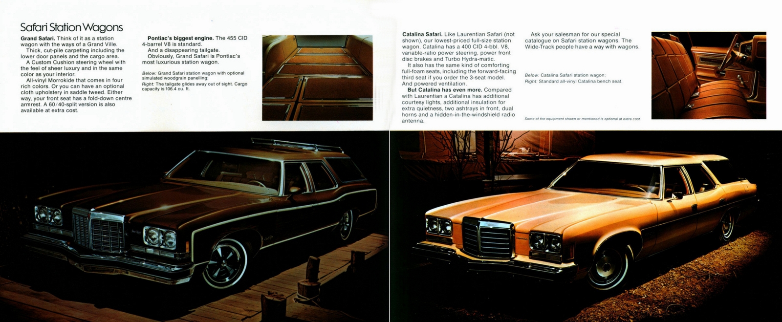 n_1974 Pontiac Full Size (Cdn)-18-19.jpg
